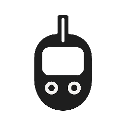 glucose reset method